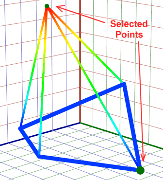 System.Windows.Forms 3D Editor Control in C#