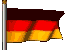 deutsch