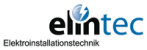 elintec.ch