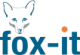fox-it.at
