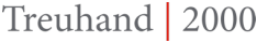 treuhand-2000.ch