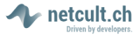 netcult.ch