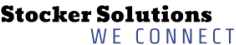 stockersolutions.net