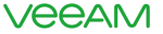 veeam.com