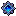 Holiday.gif (1K)