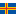 Holiday_Aland (1K)