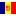Holiday_Andorra (1K)