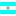 Holiday_Argentina (1K)