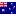 Holiday_Australia (1K)