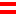 Holiday_Austria (1K)