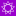 Holiday_Bahai.gif (1K)