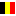 Holiday_Belgium (1K)