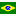 Holiday_Brasil (1K)