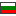 Holiday_Bulgaria (1K)