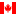 Holiday_Canada (1K)