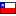 Holiday_Chile (1K)