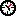 Holiday_Clock.gif (1K)