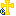 Holiday_Cross-g.gif (1K)