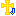 Holiday_Cross-j.gif (1K)