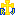 Holiday_Cross-rj.gif (1K)
