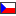 Holiday_CzechRepublic (1K)