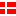 Holiday_Denmark (1K)