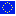 Holiday_EU (1K)