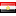 Holiday_Egypt (1K)
