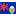 Holiday_Falklands (1K)