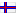 Holiday_Faroe Islands (1K)