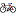 Holiday_FietsW.gif (1K)