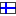 Holiday_Finland (1K)