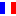 Holiday_France (1K)