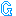 Holiday_G-blue (1K)