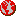 Holiday_GWorldL.gif (1K)