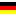 Holiday_Germany (1K)