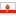 Holiday_Gibraltar (1K)