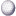 Holiday_Golfball.gif (1K)