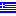 Holiday_Greece (1K)