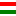Holiday_Hungary (1K)