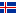 Holiday_Iceland (1K)