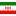 Holiday_Iran (1K)