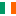 Holiday_Ireland (1K)