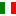 Holiday_Italy (1K)