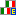 Holiday_Italy2-e.gif (1K)