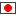 Holiday_Japan (1K)