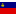 Holiday_Liecht (1K)