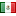 Holiday_Mexico (1K)