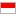 Holiday_Monaco (1K)