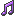 Holiday_Music.gif (1K)